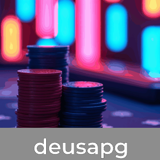 Login Seguro e Otimizado para Brasileiros no deusapg