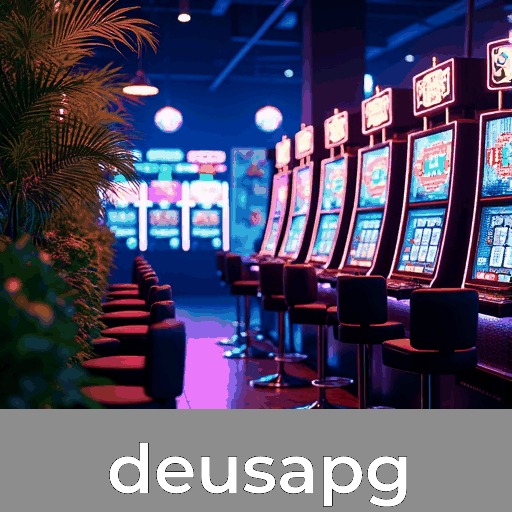 Experiência Intensa com Crash da deusapg: Maximize Seus Ganhos
