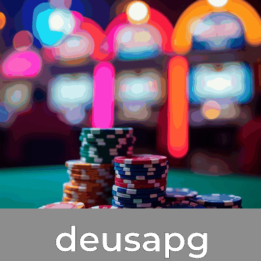 Experiência VIP Exclusiva em Casino com Dealers Profissionais