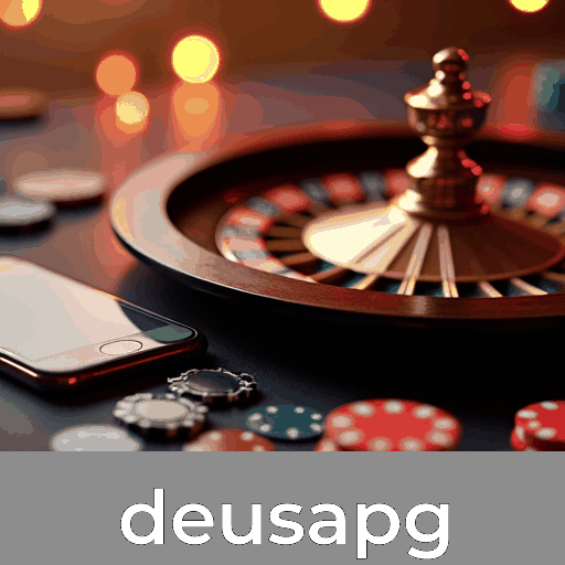 deusapg Bonificação e Psicologia: Decisão e Recompensa