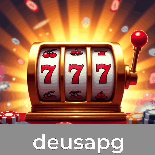 Experiência de Luxo com Casino Exclusivo, deusapg