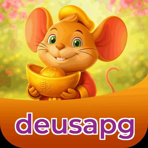 deusapg