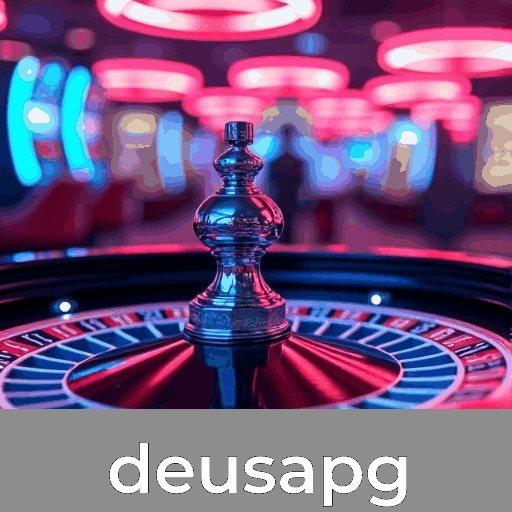 Promoção deusapg: Estratégias para Maximizar Valor e Retornos
